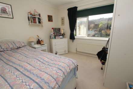 Lindsay Close, Eastbourne, BN20 8DP, Image 18