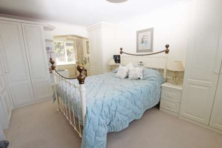 Lindsay Close, Eastbourne, BN20 8DP, Image 19