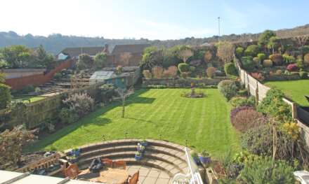 Lindsay Close, Eastbourne, BN20 8DP, Image 2