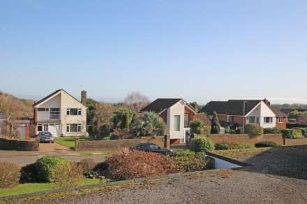 Lindsay Close, Eastbourne, BN20 8DP, Image 21