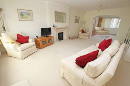 Lindsay Close, Eastbourne, BN20 8DP, Image 4