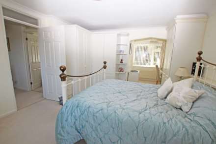 Lindsay Close, Eastbourne, BN20 8DP, Image 6