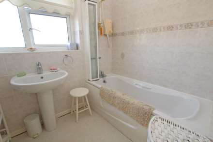 Lindsay Close, Eastbourne, BN20 8DP, Image 8