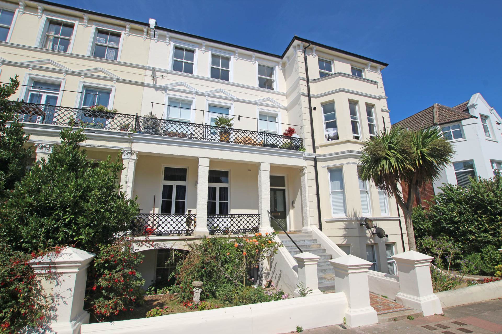 Eversfield Road, Eastbourne, BN21 2AS, Image 1