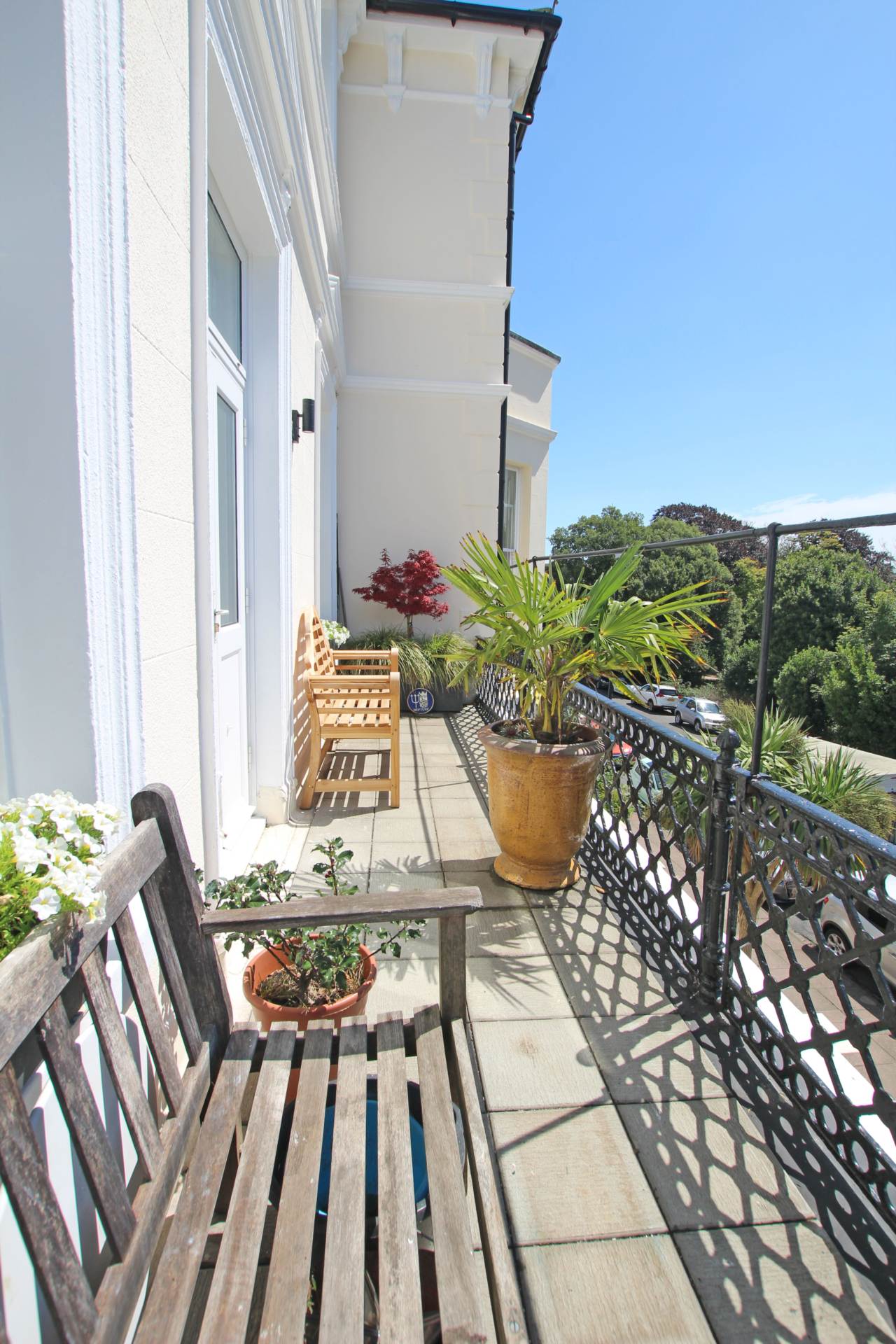 Eversfield Road, Eastbourne, BN21 2AS, Image 10