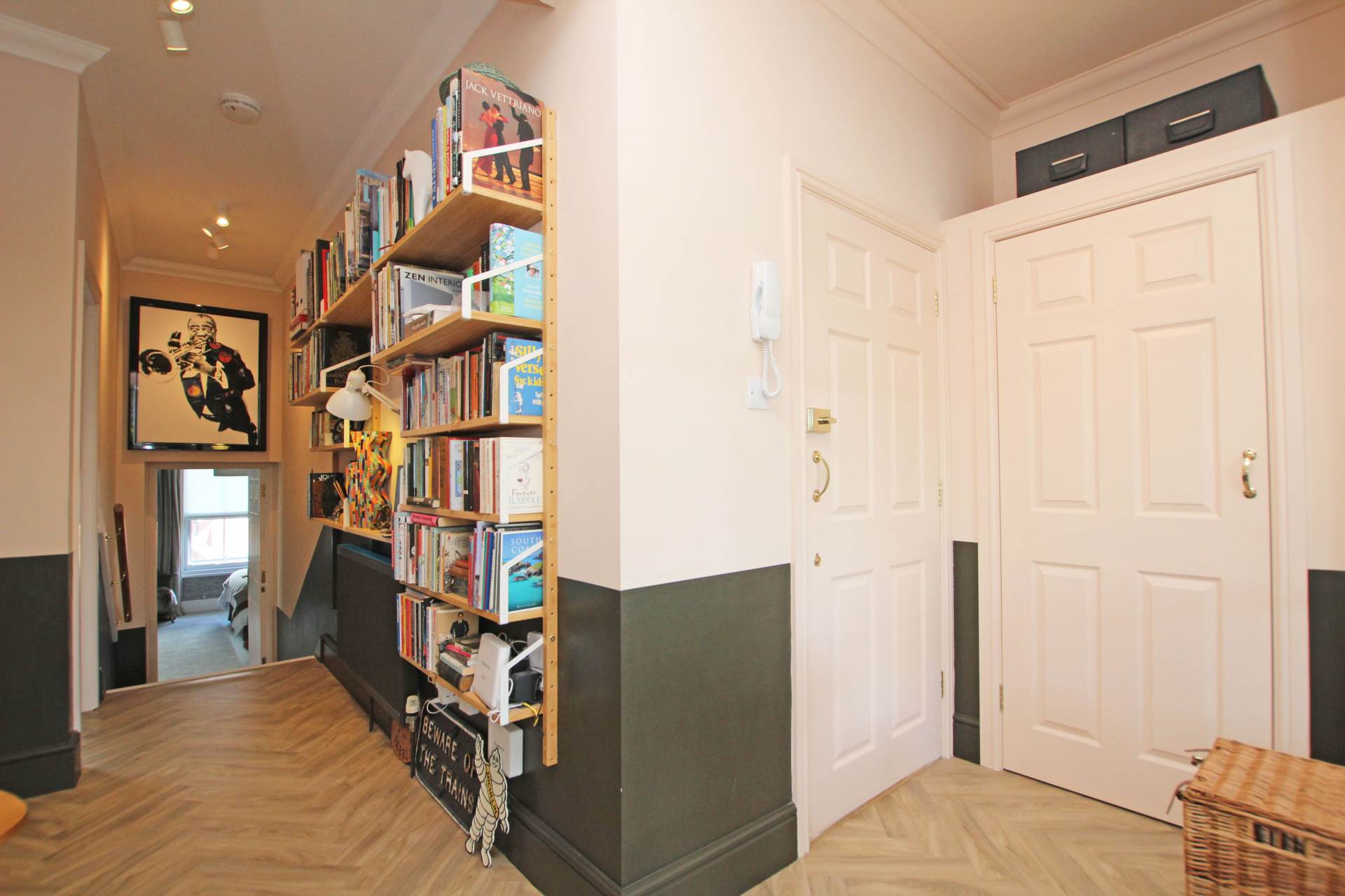 Eversfield Road, Eastbourne, BN21 2AS, Image 11