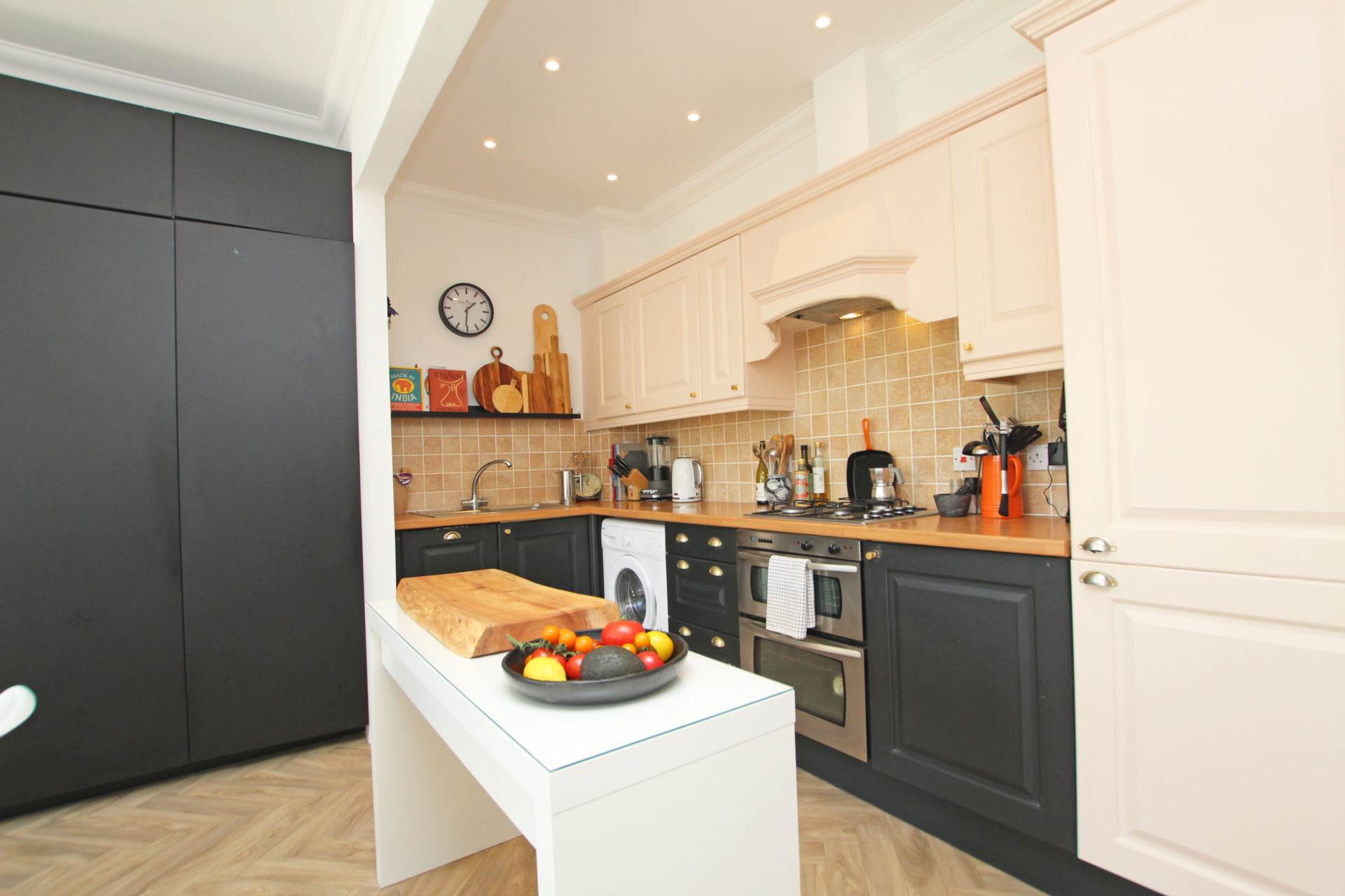 Eversfield Road, Eastbourne, BN21 2AS, Image 12