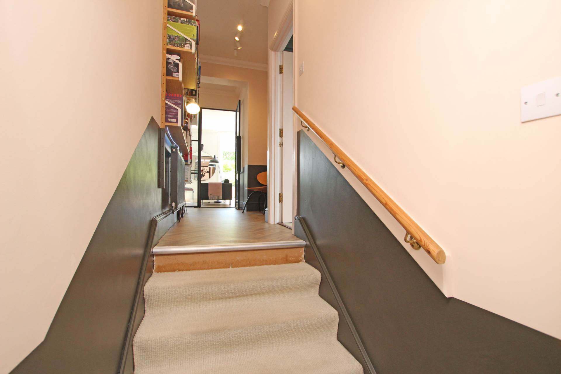 Eversfield Road, Eastbourne, BN21 2AS, Image 13