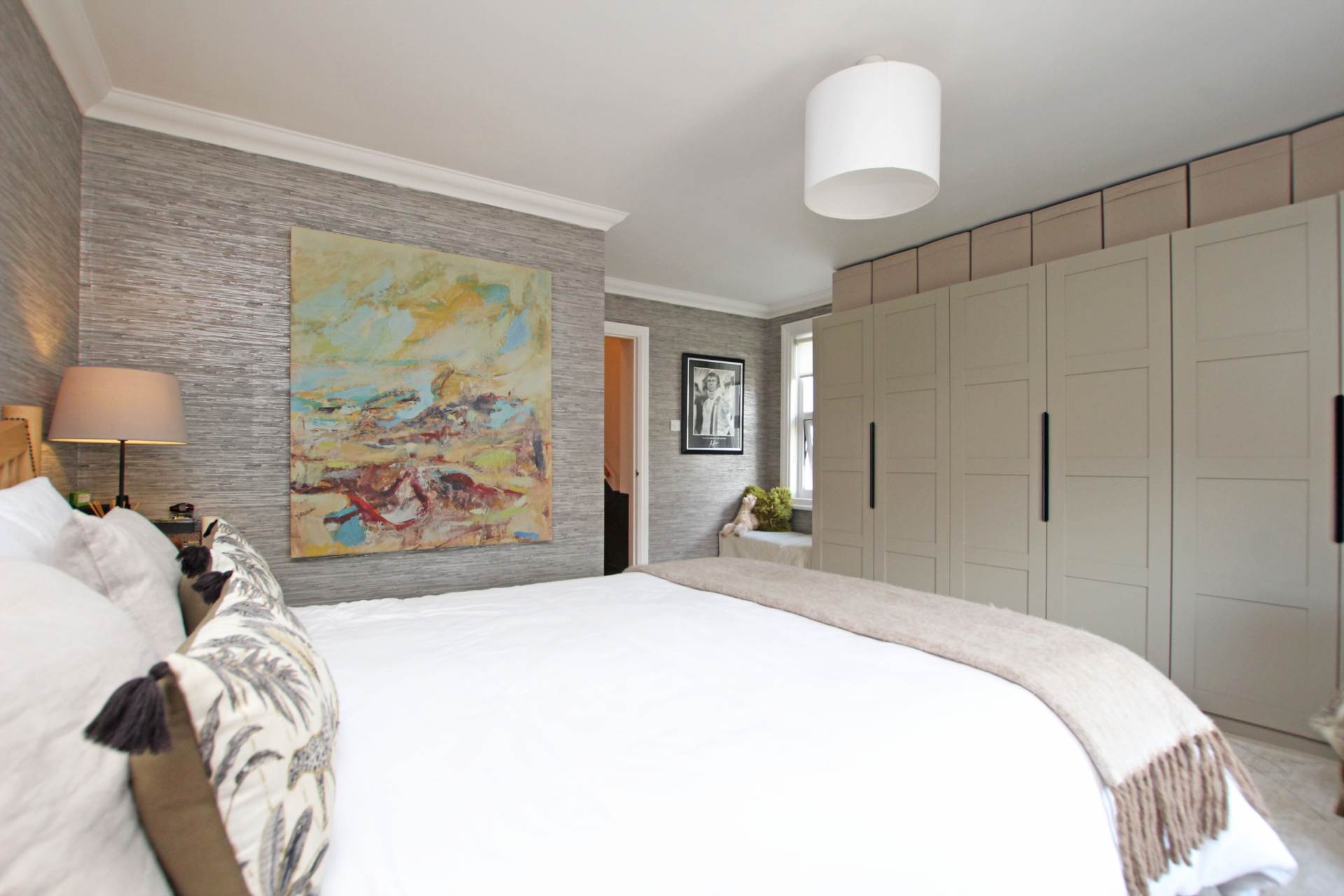 Eversfield Road, Eastbourne, BN21 2AS, Image 14
