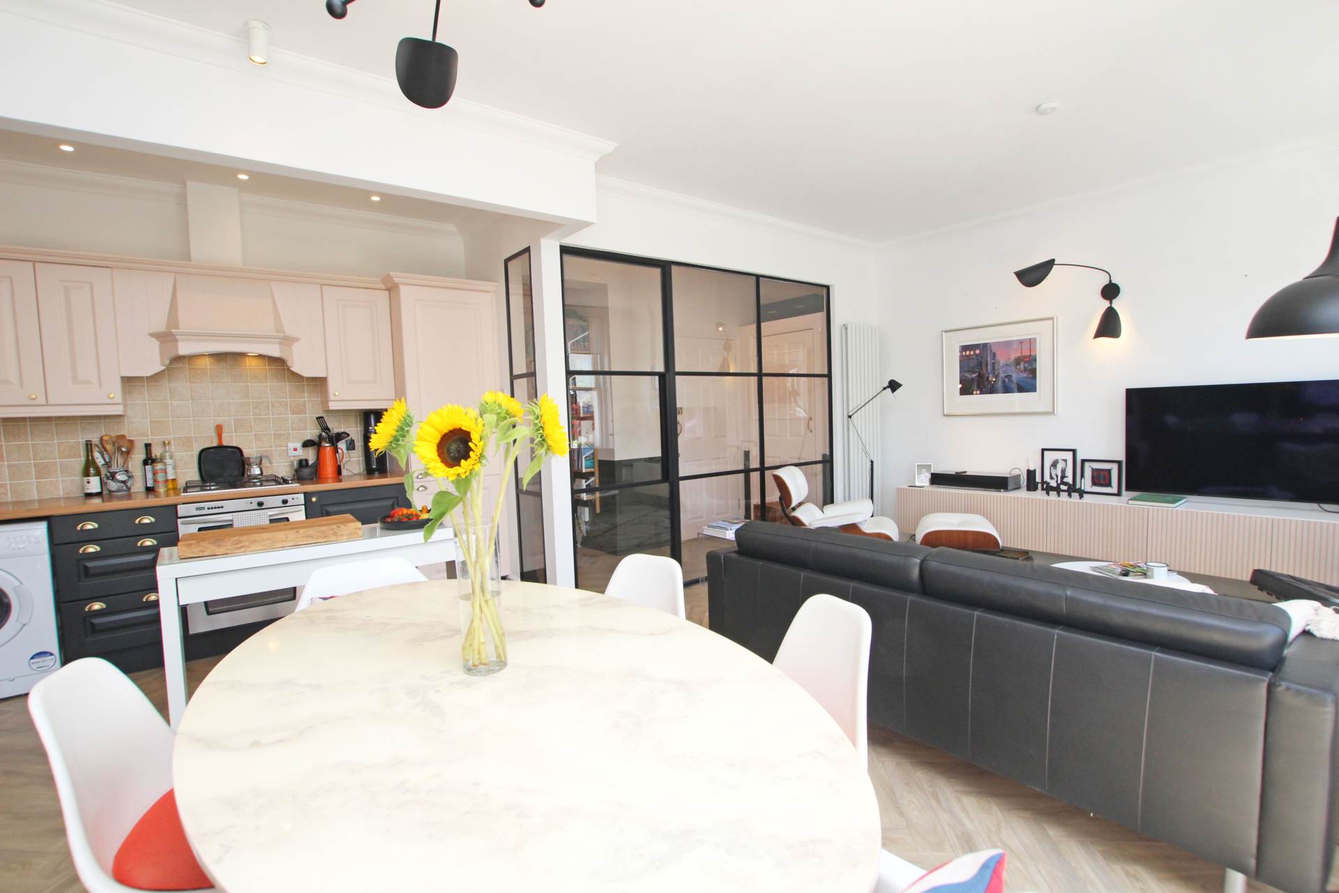 Eversfield Road, Eastbourne, BN21 2AS, Image 15