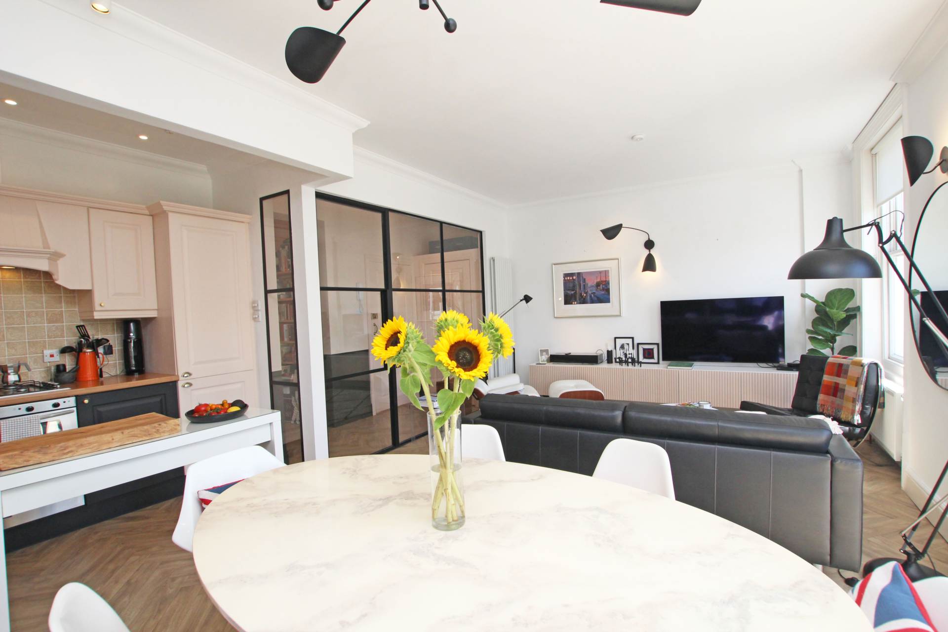 Eversfield Road, Eastbourne, BN21 2AS, Image 17