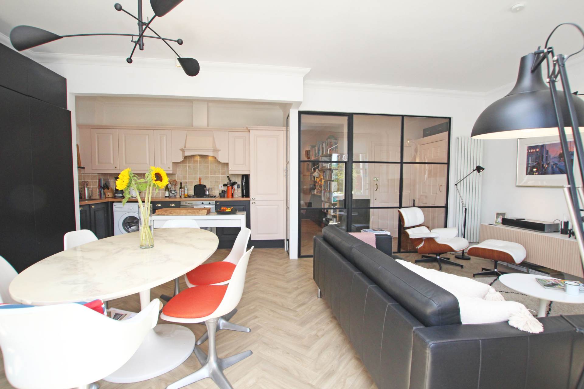 Eversfield Road, Eastbourne, BN21 2AS, Image 18