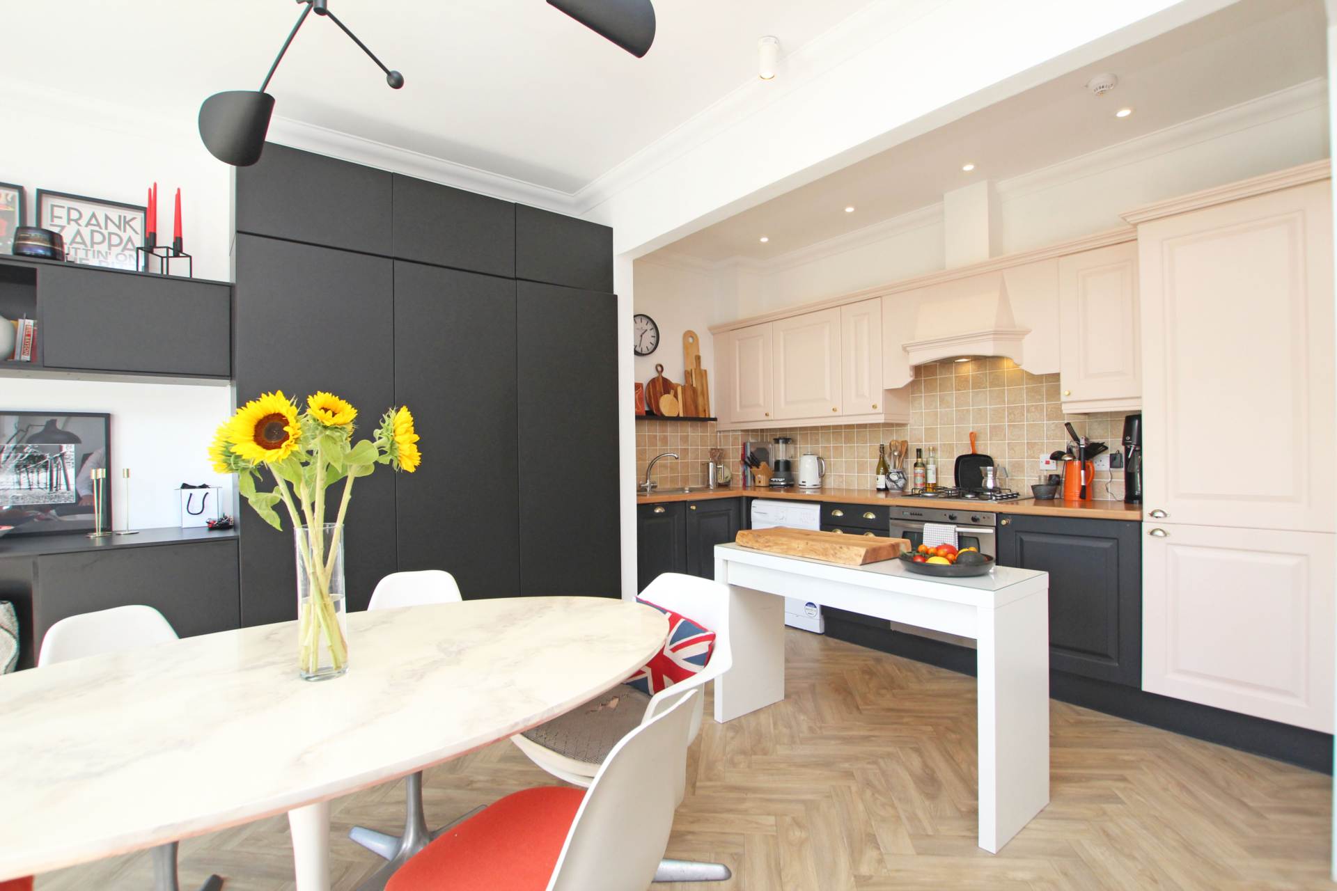 Eversfield Road, Eastbourne, BN21 2AS, Image 19