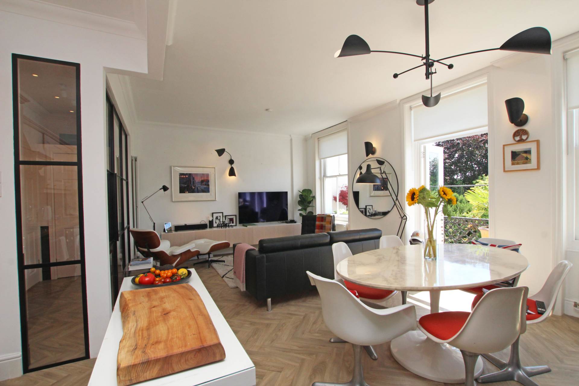 Eversfield Road, Eastbourne, BN21 2AS, Image 2