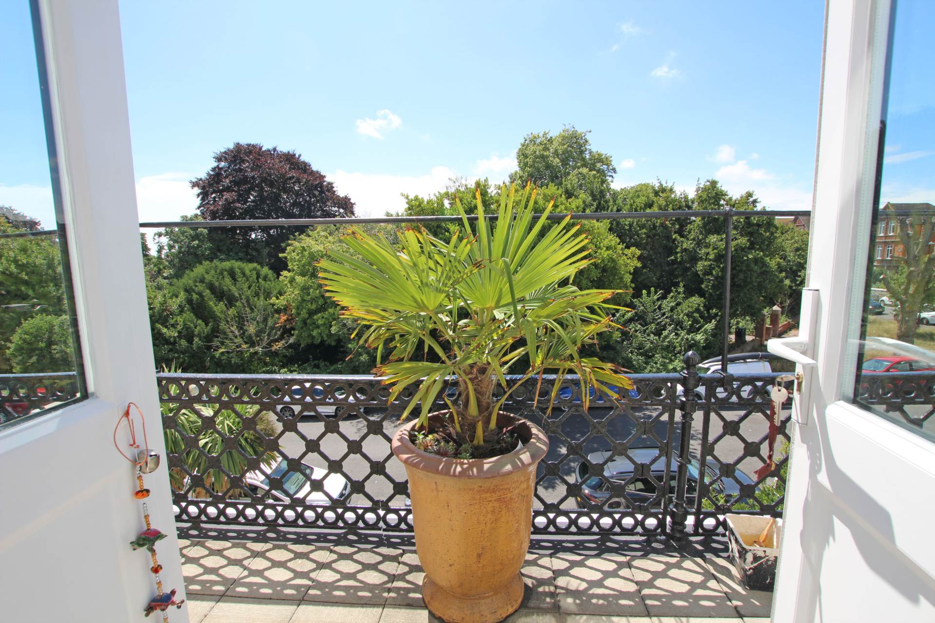 Eversfield Road, Eastbourne, BN21 2AS, Image 20