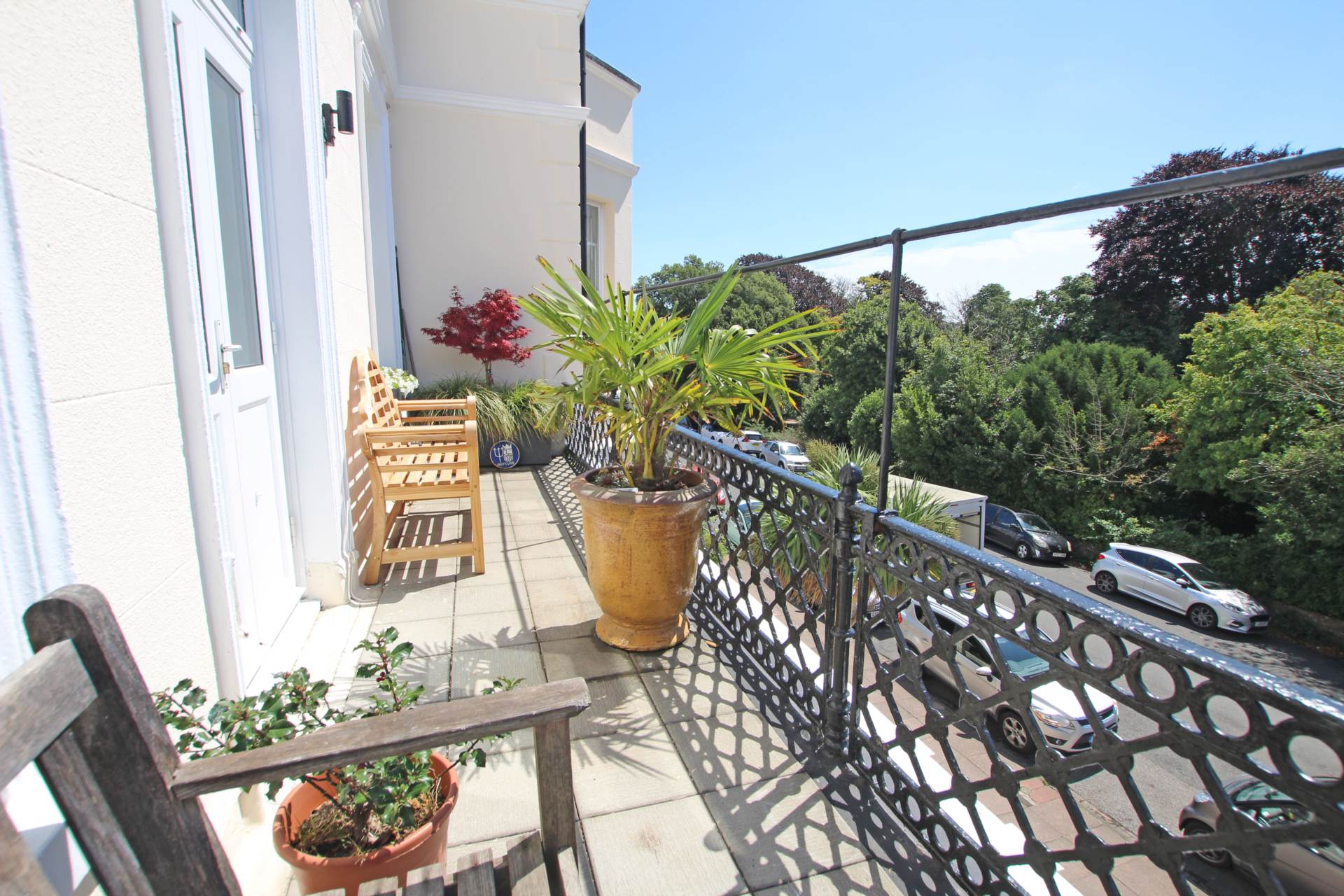 Eversfield Road, Eastbourne, BN21 2AS, Image 21