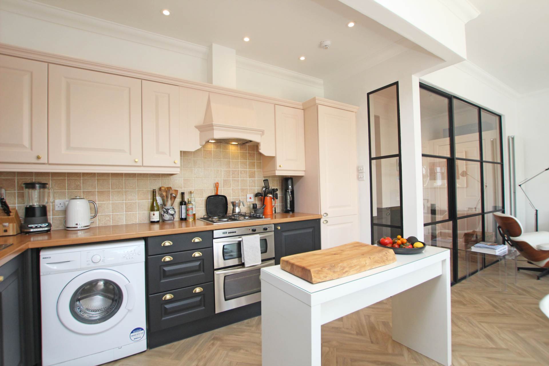 Eversfield Road, Eastbourne, BN21 2AS, Image 4