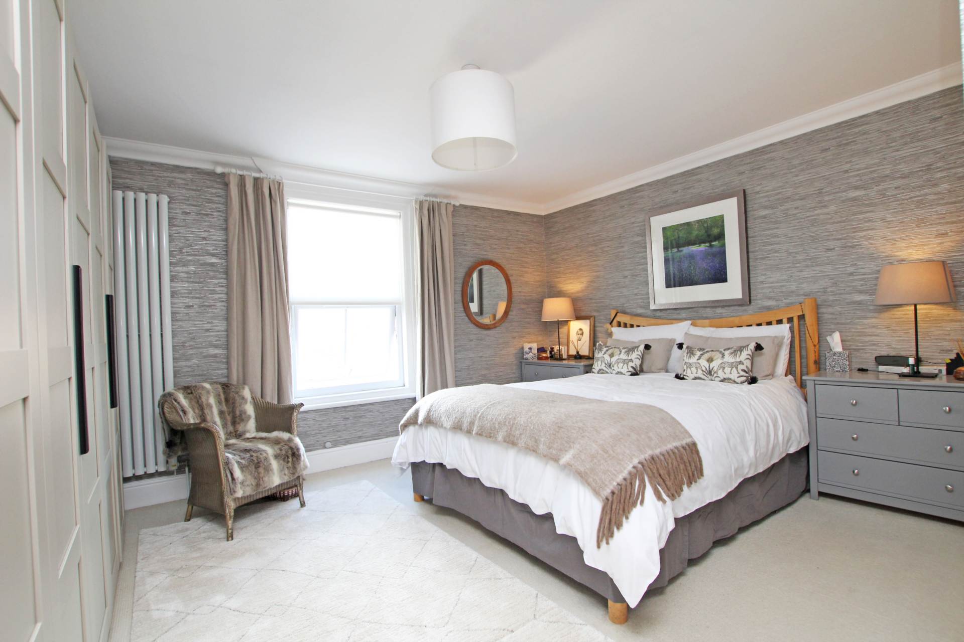 Eversfield Road, Eastbourne, BN21 2AS, Image 6