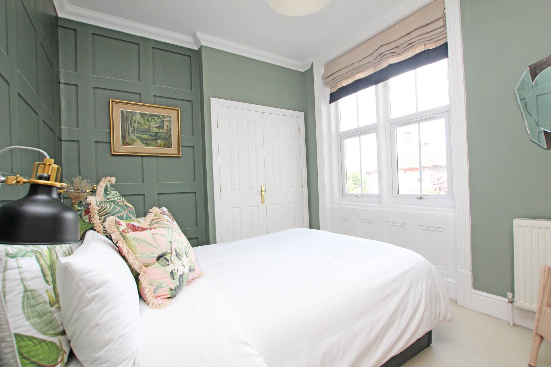 Eversfield Road, Eastbourne, BN21 2AS, Image 7