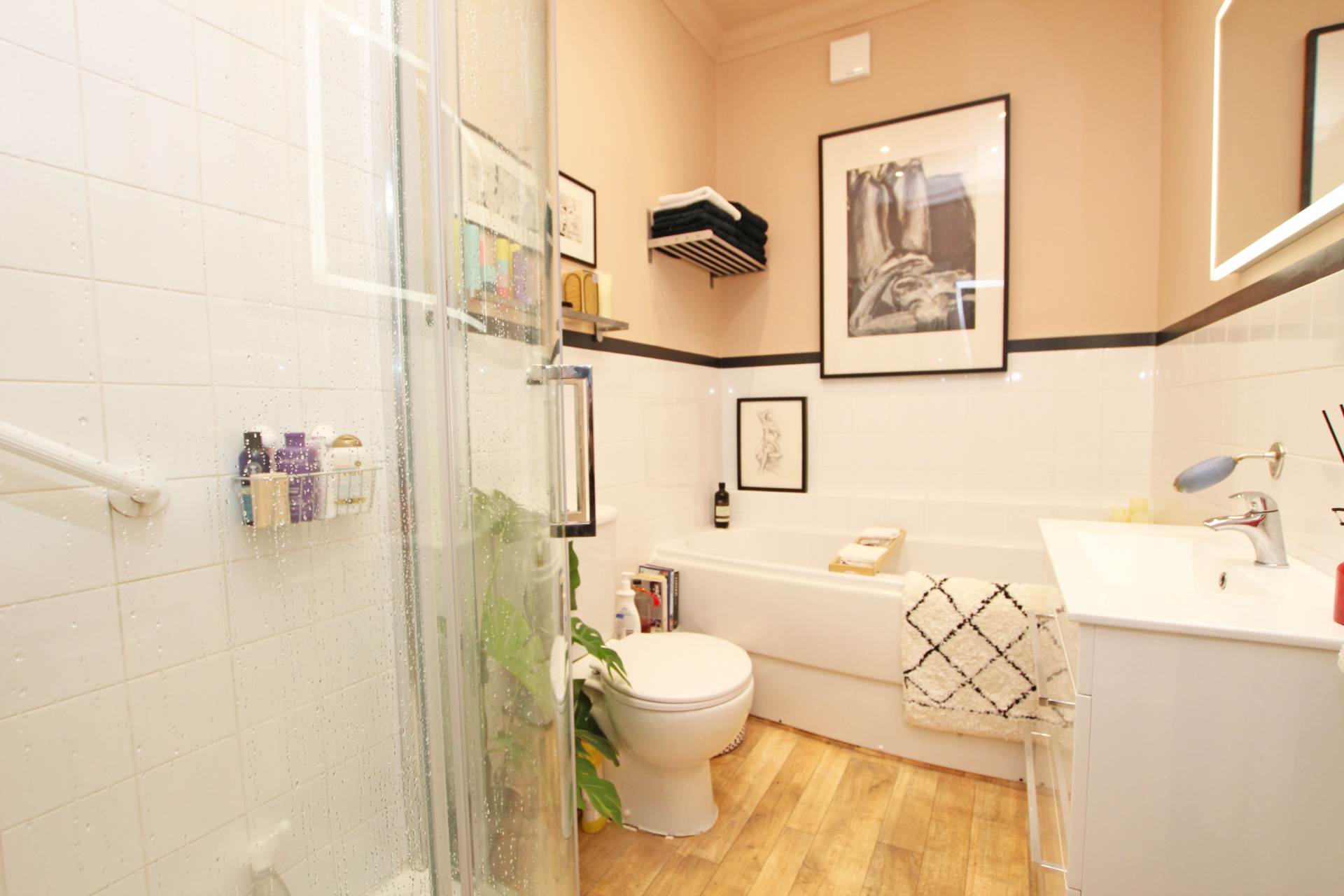 Eversfield Road, Eastbourne, BN21 2AS, Image 8
