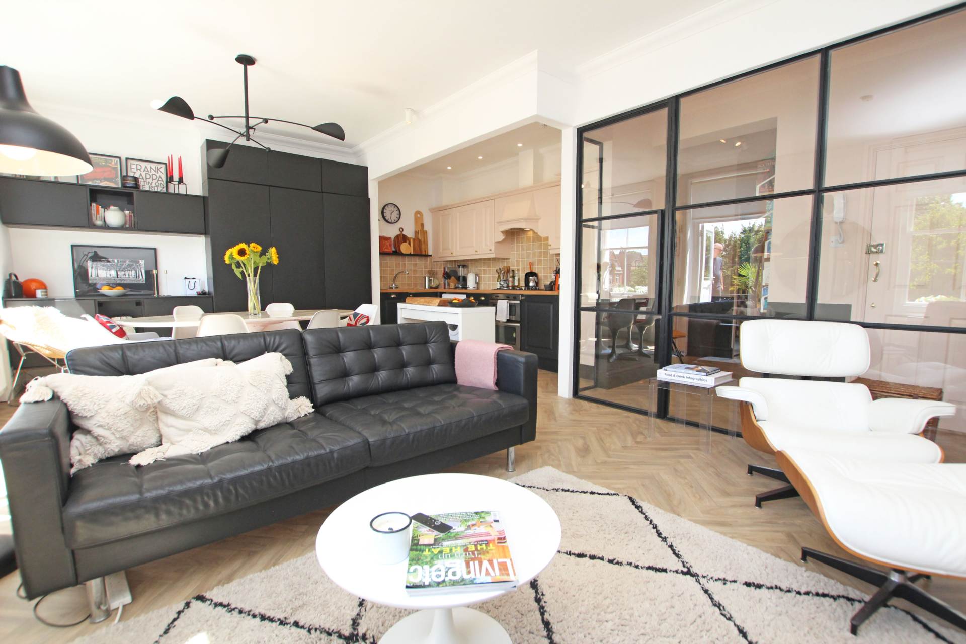 Eversfield Road, Eastbourne, BN21 2AS, Image 9