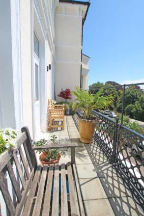 Eversfield Road, Eastbourne, BN21 2AS, Image 10