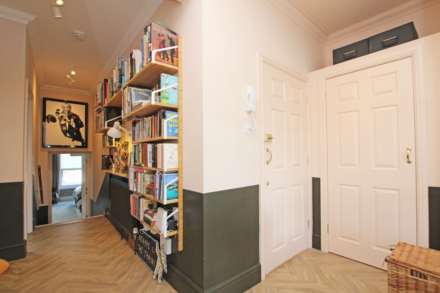 Eversfield Road, Eastbourne, BN21 2AS, Image 11