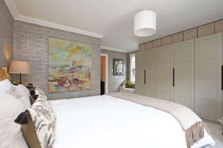 Eversfield Road, Eastbourne, BN21 2AS, Image 14