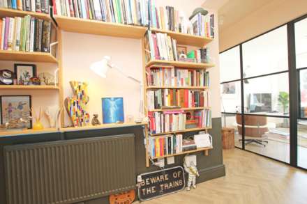 Eversfield Road, Eastbourne, BN21 2AS, Image 16