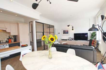 Eversfield Road, Eastbourne, BN21 2AS, Image 17