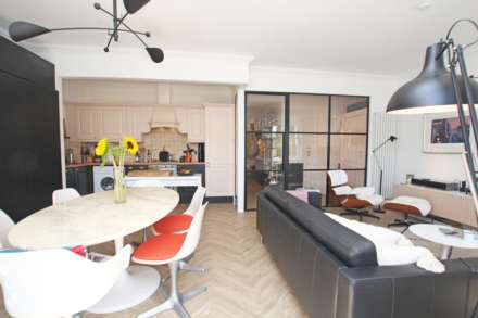Eversfield Road, Eastbourne, BN21 2AS, Image 18