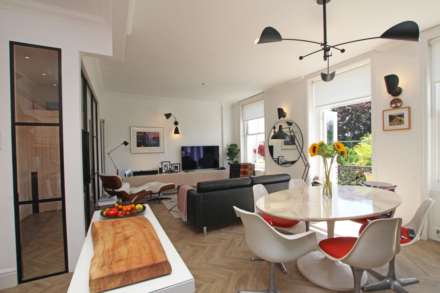 Eversfield Road, Eastbourne, BN21 2AS, Image 2