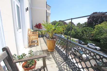 Eversfield Road, Eastbourne, BN21 2AS, Image 21