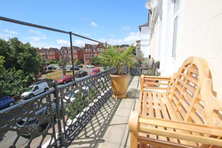 Eversfield Road, Eastbourne, BN21 2AS, Image 22