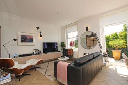 Eversfield Road, Eastbourne, BN21 2AS, Image 3