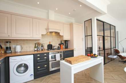 Eversfield Road, Eastbourne, BN21 2AS, Image 4