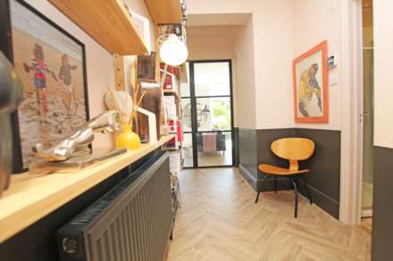 Eversfield Road, Eastbourne, BN21 2AS, Image 5