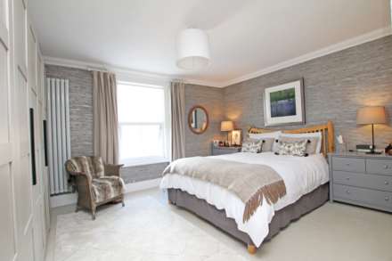 Eversfield Road, Eastbourne, BN21 2AS, Image 6