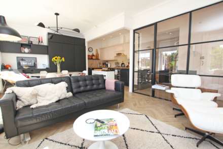 Eversfield Road, Eastbourne, BN21 2AS, Image 9
