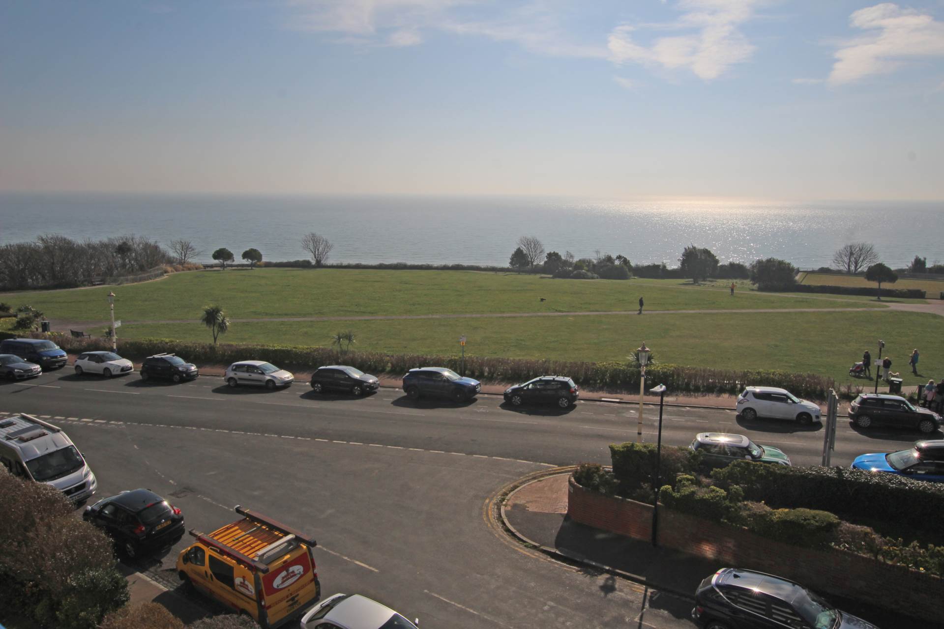 Cliff Road, Eastbourne, BN20 7XE, Image 2