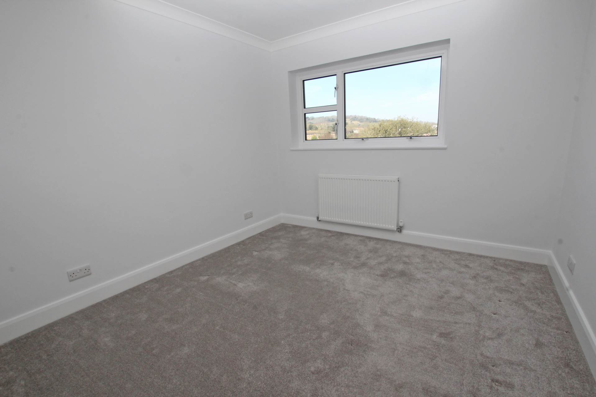 Cliff Road, Eastbourne, BN20 7XE, Image 6