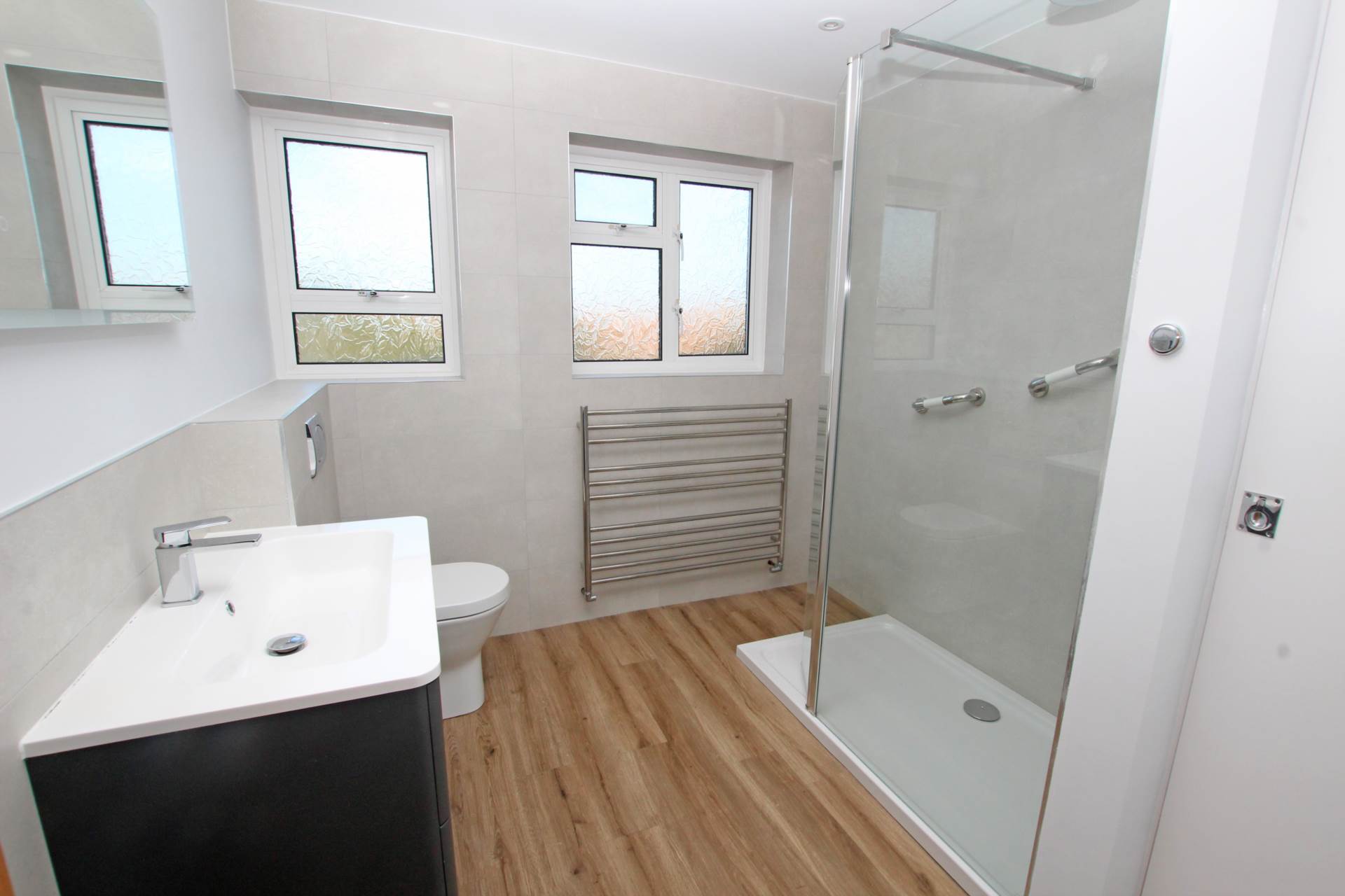Cliff Road, Eastbourne, BN20 7XE, Image 7
