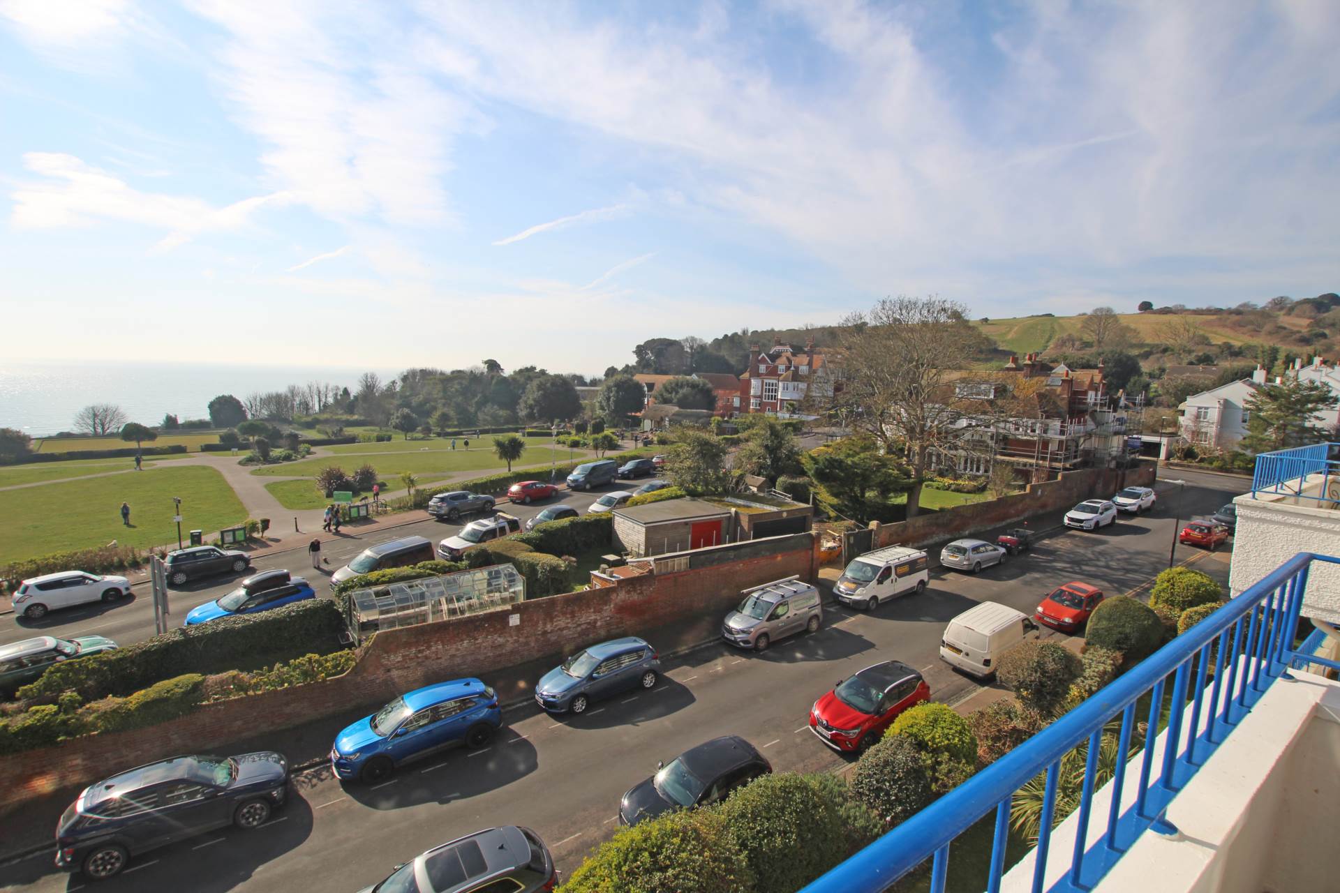 Cliff Road, Eastbourne, BN20 7XE, Image 8