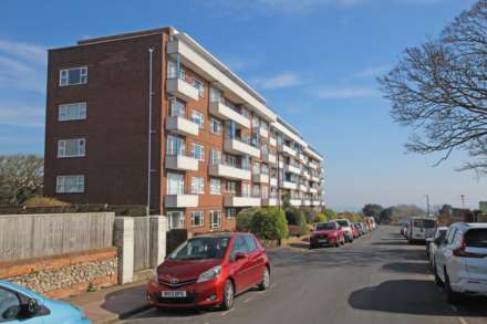 Cliff Road, Eastbourne, BN20 7XE, Image 1