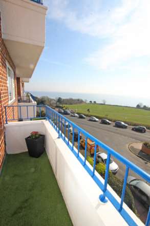 Cliff Road, Eastbourne, BN20 7XE, Image 10