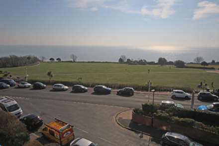 Cliff Road, Eastbourne, BN20 7XE, Image 2