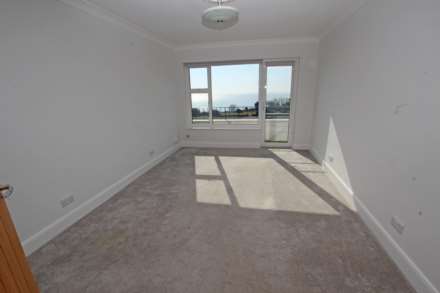Cliff Road, Eastbourne, BN20 7XE, Image 5