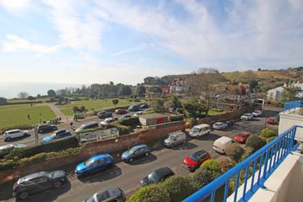 Cliff Road, Eastbourne, BN20 7XE, Image 8