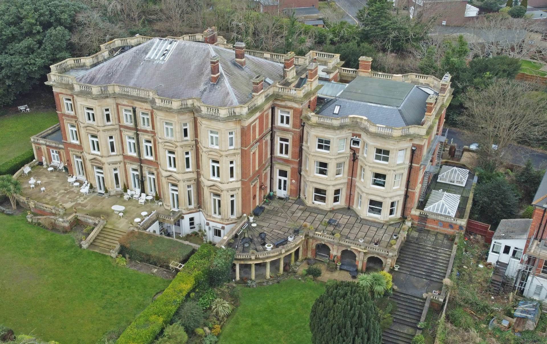 Meads Road, Eastbourne, BN20 7QB, Image 1