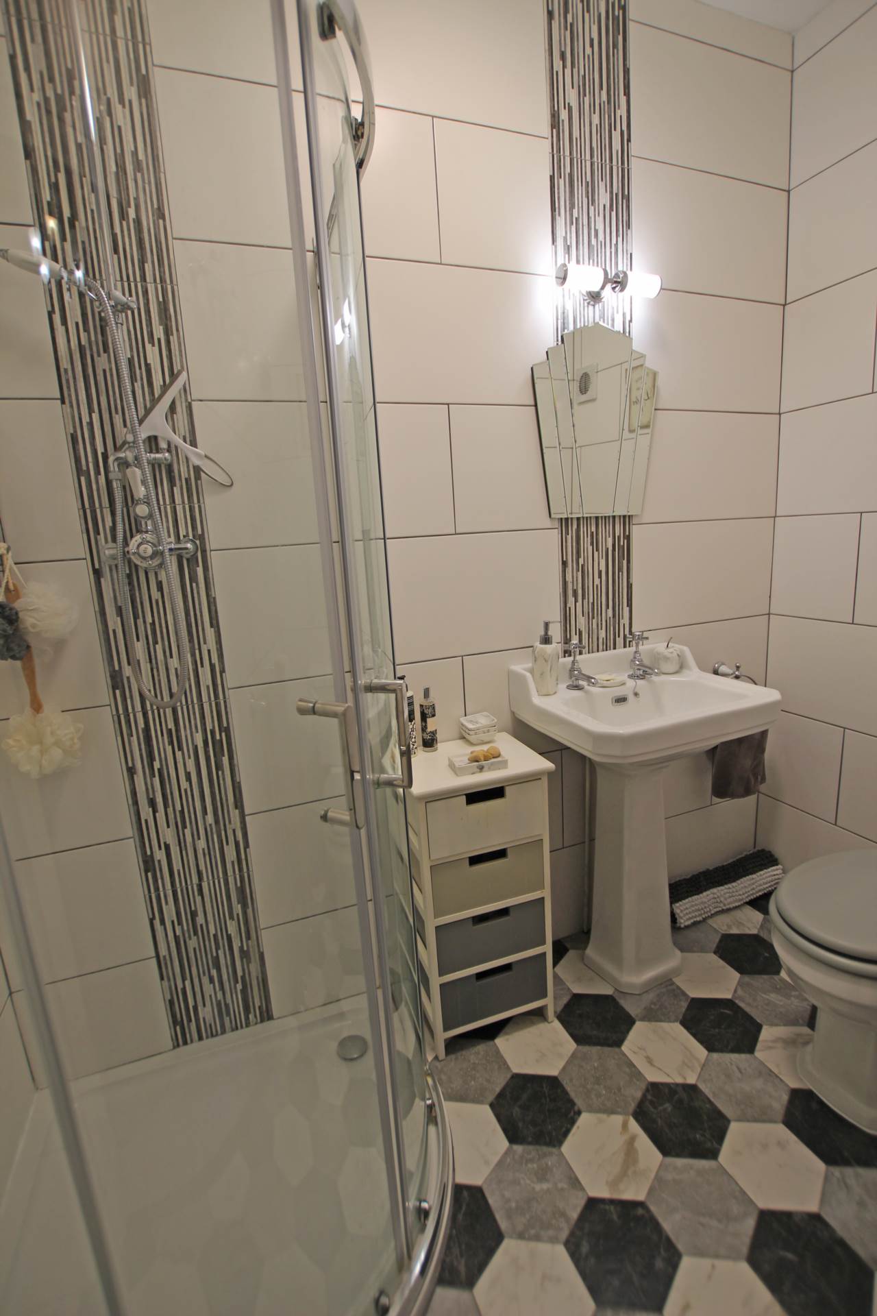 Meads Road, Eastbourne, BN20 7QB, Image 10